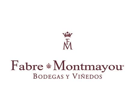 Bodegas Fabre