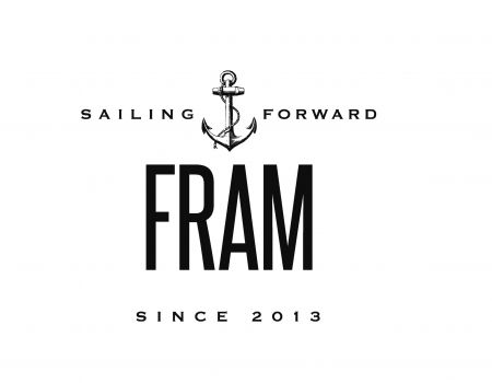 Fram Wines