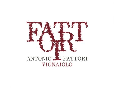 Antonio Fattori Vignaiolo