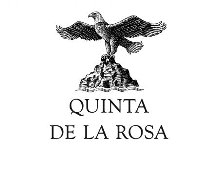 Quinta de la Rosa