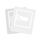 Weisser Burgunder 'SW' Schlatter Maltesergarten Trocken